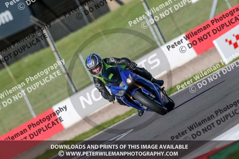 Donington;PJ Motorsport Photography 2020;donington no limits trackday;donington park photographs;donington trackday photographs;no limits trackdays;peter wileman photography;trackday digital images;trackday photos